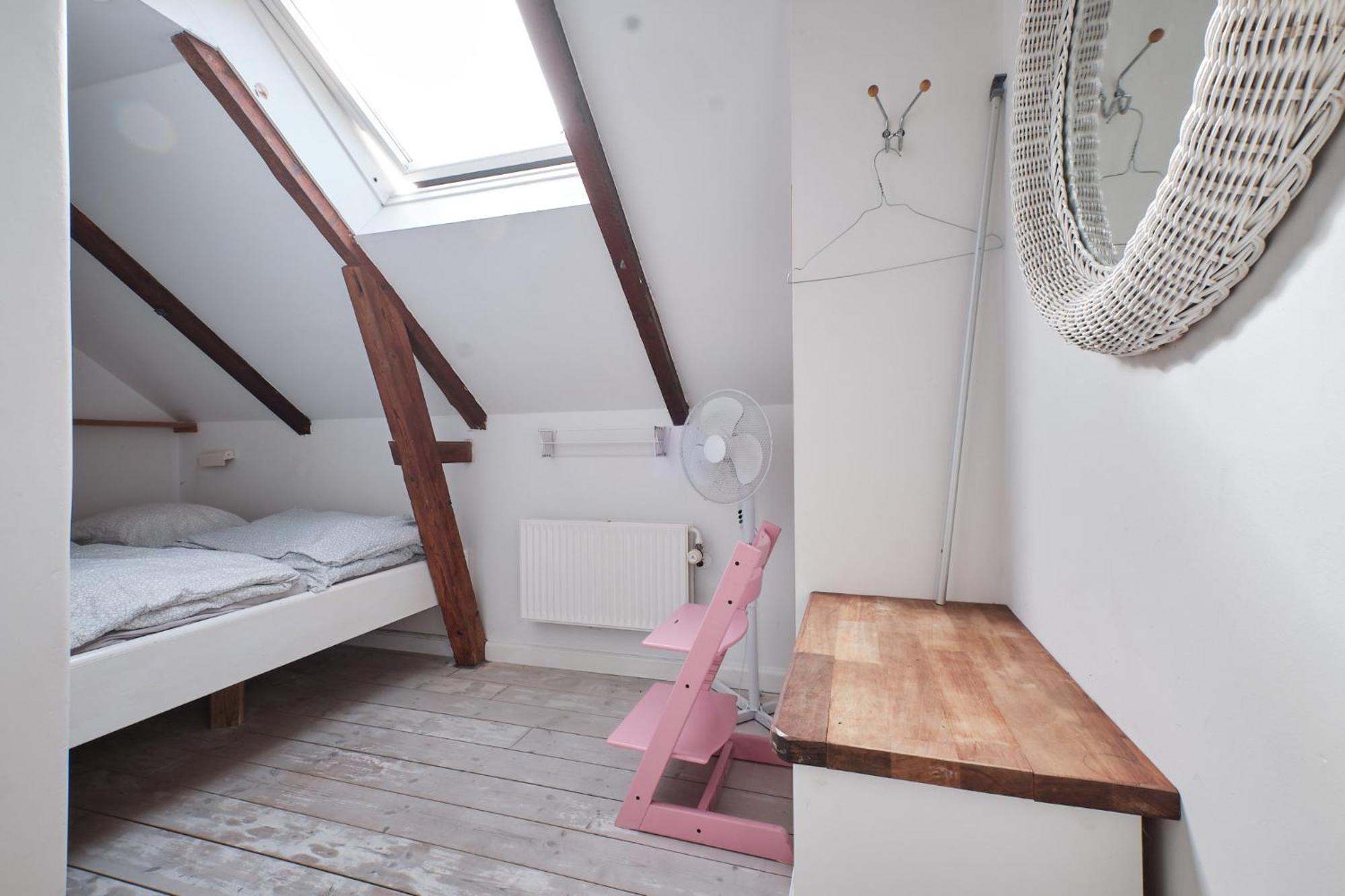 Askegaarden Apartments Sandved Exterior foto